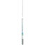 Picture of Shakespeare 5223-XT 8' CB Antenna
