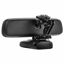 Picture of Mirror Mount Radar Detector Bracket for Uniden DFR Series Detectors
