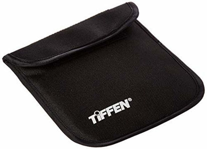 Picture of Tiffen 86CSKY 86C mm SKY 1A Filter