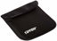 Picture of Tiffen 86CSKY 86C mm SKY 1A Filter