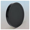 Picture of Kaiser Slip-On Lens Cap for Lenses with an Outside Diameter of 18mm (206918)