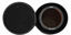 Picture of Profoto Off-Camera Flash II Grid and Gel Kit