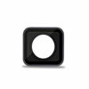 Picture of 2 Pack ParaPace Protective Lens Replacement for GoPro Hero 6 5 Black Glass Cover Case Action Camera Accessories Kits(Gray)