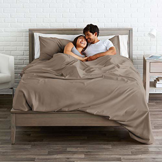 Kids full sheet sets hot sale