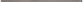 Picture of Amazon Basics 1009990-660-A60 Tension Curtain Rod, 54-90", Bronze