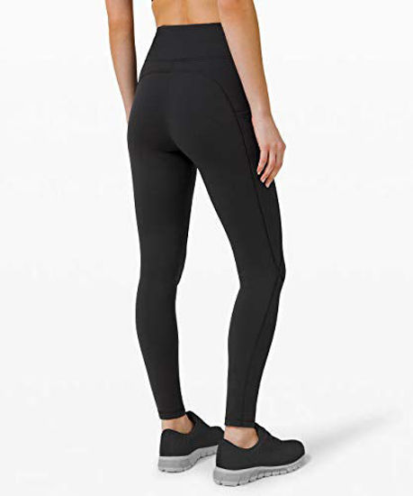 PHISOCKAT High Waist Yoga Pants 