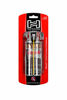 Picture of Hosa G5S-6 CAIG DeoxIT GOLD Contact Enhancer 5% Spray, 5 oz.