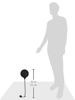 Picture of On-Stage ASFSS6-GB Dual Screen Microphone Pop Filter