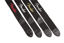 Picture of Fender 2inchPoly Guitar Strap, Black