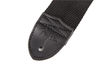 Picture of Fender 2inchPoly Guitar Strap, Black