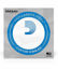 Picture of D'Addario PL012-5 Plain Steel Guitar Single String, .012 5-pack