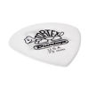 Picture of Jim Dunlop 478R.73 Tortex White Jazz III, .73mm, 72/Bag