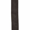 Picture of D'Addario Acoustic Quick Release Guitar Strap, Black