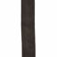 Picture of D'Addario Acoustic Quick Release Guitar Strap, Black