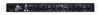 Picture of dbx 234s Stereo 2-Way, Mono 4-Way Crossover