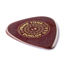 Picture of Dunlop Primetone Standard 1.3mm Sculpted Plectra (Smooth) - 12 Pack