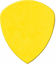 Picture of Jim Dunlop Tortex Flow Standard .73mm Guitar Picks (558R.73)