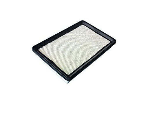 Picture of Bosch Workshop Air Filter 5022WS (Chevrolet, Infiniti)