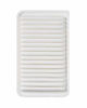 Picture of Spearhead MAX Thrust Performance Engine Air Filter For Low & High Mileage Vehicles - Increases Power & Improves Acceleration (MT-360)