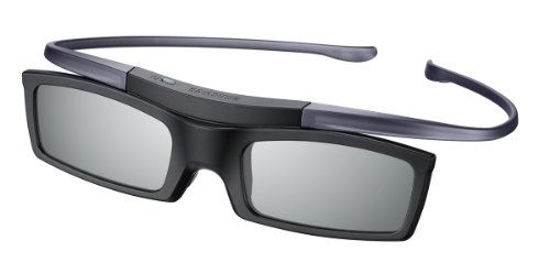 Picture of Samsung SSG-5150GB 3D Active Glasses