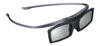 Picture of Samsung SSG-5150GB 3D Active Glasses