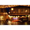 Picture of Lensbaby Velvet 28 for Sony E