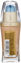 Picture of L'Oreal Paris Visible Lift Serum Absolute Foundation, Natural Buff 1 Ounce