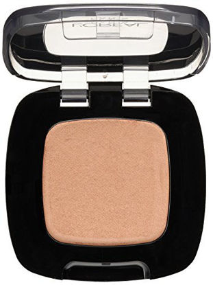 Picture of L'Oréal Paris Colour Riche Monos Eyeshadow, Matte It Up, 0.12 oz.
