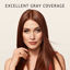 Picture of WELLA Color Charm Permanent Liquid Hair Color 9NN intense very light blonde