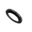 Picture of Fotodiox 37mm to 49mm Step-Up Ring