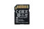 Picture of Canon Wi-Fi Adapter W-E1