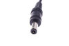 Picture of SMAKNÂ Premium External Power Supply 3v 1A AC/DC Adapter, Plug Tip: 5.5mm x 2.5mm