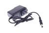 Picture of SMAKNÂ Premium External Power Supply 3v 1A AC/DC Adapter, Plug Tip: 5.5mm x 2.5mm