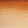 Picture of Winsor & Newton Professional Water Colour Paint, 14ml tube, Brown Ochre