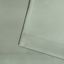Picture of Exclusive Home Curtains Indoor/Outdoor Solid Cabana Grommet Top Curtain Panel Pair, 54x108, Seafoam, 2 Piece