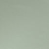 Picture of Exclusive Home Curtains Indoor/Outdoor Solid Cabana Grommet Top Curtain Panel Pair, 54x108, Seafoam, 2 Piece