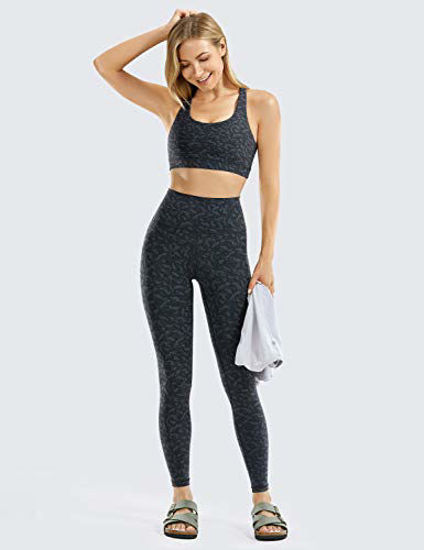 https://www.getuscart.com/images/thumbs/0576495_crz-yoga-womens-naked-feeling-i-78-high-waisted-pants-yoga-workout-leggings-25-inches-leopard-multi-_550.jpeg