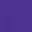 Picture of Rust-Oleum 327894-6PK American Accents Spray Paint, 6 Pack, Gloss Grape