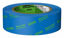 Picture of ScotchBlue Sharp Lines Painter's Tape, 1.41 inch x 60 yard, 3 Rolls