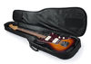 Picture of Gator Cases 4G Series Gig Bag For Electric Guitars with Adjustable Backpack Straps; Fits Jazzmaster Style Guitars (GB-4G-JMASTER)
