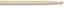 Picture of Vic Firth American Classic 1A