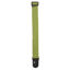 Picture of D'Addario Polypropylene Guitar Strap, Green