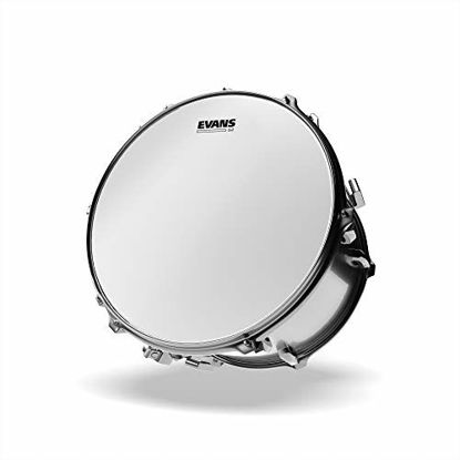 Picture of Evans G2 Coated Drum Head, 8 Inch