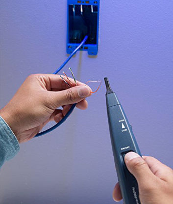Picture of Fluke Networks 26100900 Pro3000 Probe