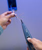 Picture of Fluke Networks 26100900 Pro3000 Probe
