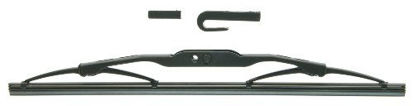 Picture of Anco 31-13 31-Series Wiper Blade - 13", (Pack of 1)