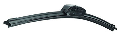 Picture of Bosch Automotive Evolution 4822 Wiper Blade - 22" (Pack of 1)