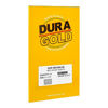 Picture of Dura-Gold 1000 Grit 5-1/2"x9 Wet or Dry Sand Sandpaper