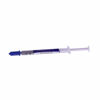 Picture of heaven2017 Thermal Compound Paste, CPU GPU Chip Thermal Conductive Heatsink Paste