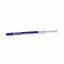 Picture of heaven2017 Thermal Compound Paste, CPU GPU Chip Thermal Conductive Heatsink Paste